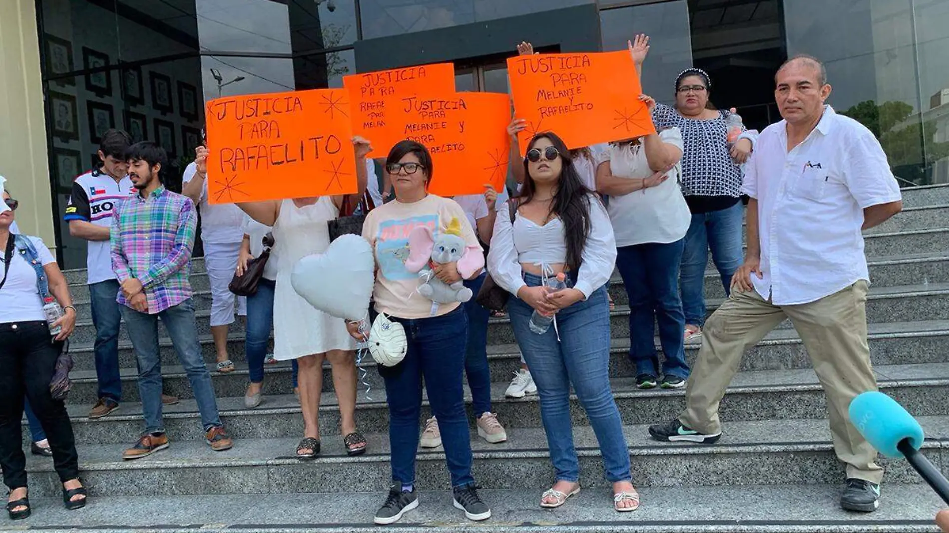 Madres-Agraviadas-Manifestación copia